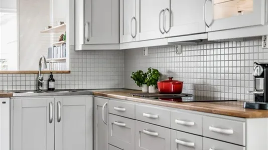 Hus i Sollentuna - foto 4