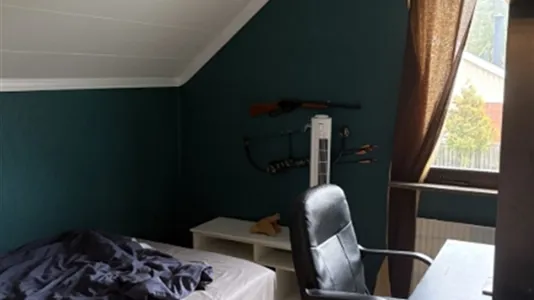 Hus i Surahammar - foto 7