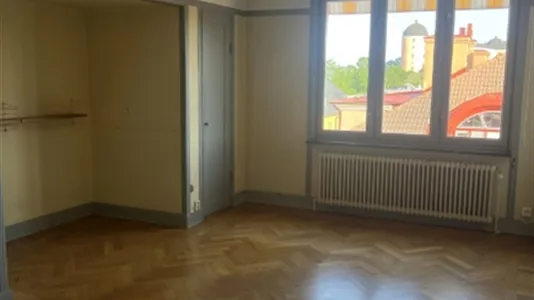 Lägenheter i Uppsala - foto 12