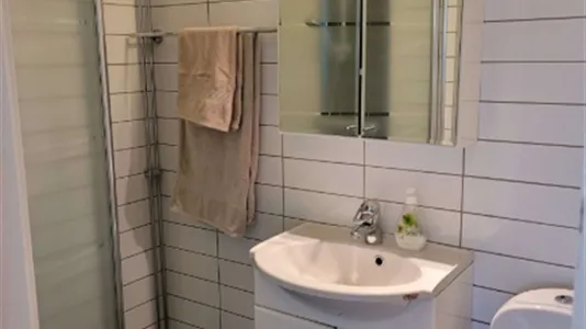 Lägenheter i Malmö Centrum - foto 6