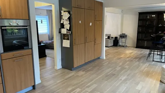 Hus i Upplands-Bro - foto 8