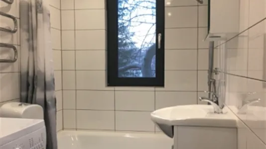 Lägenheter i Lidingö - foto 5