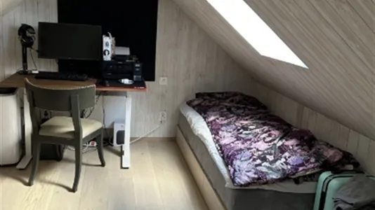 Lägenheter i Täby - foto 5