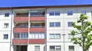 Lägenhet att hyra, Söderort, &lt;span class=&quot;blurred street&quot; onclick=&quot;ProcessAdRequest(3314073)&quot;&gt;&lt;span class=&quot;hint&quot;&gt;Se gatunamn&lt;/span&gt;[xxxxxxxxxx]&lt;/span&gt;