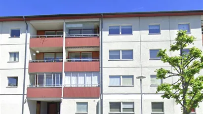 Älvsjö - 1rok - 12mån - 9.913kr/mån