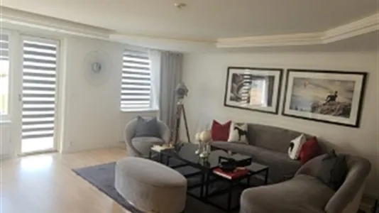 Hus i Söderort - foto 3