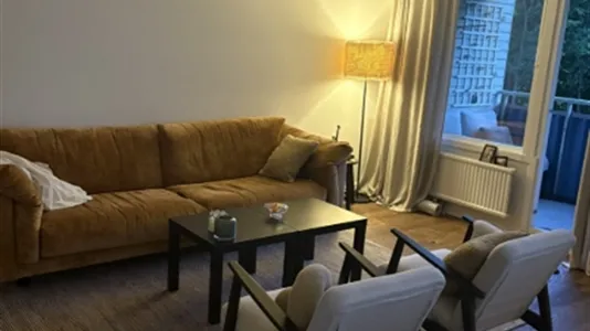 Lägenheter i Norra hisingen - foto 8