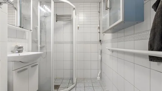 Lägenheter i Askim-Frölunda-Högsbo - foto 9