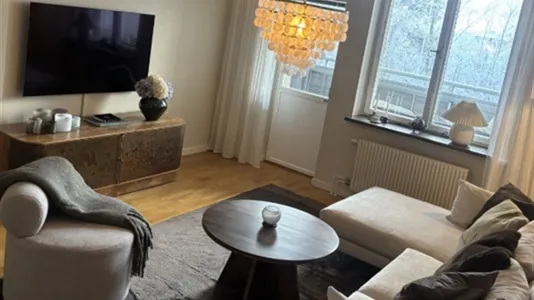 Lägenheter i Västerås - foto 9