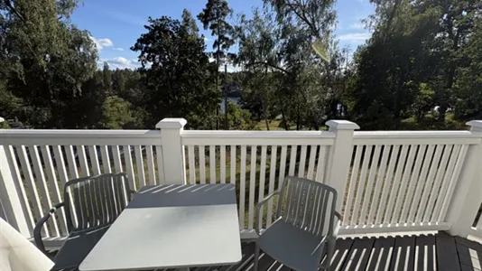 Hus i Nacka - foto 13