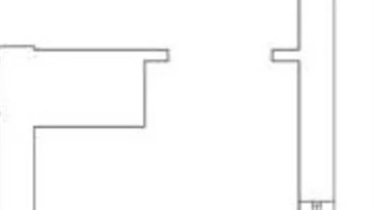 Lägenheter i Täby - foto 5