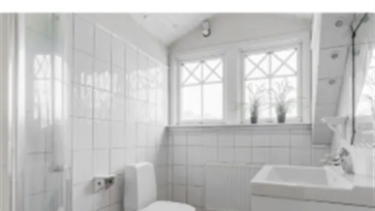 Hus i Emmaboda - foto 10
