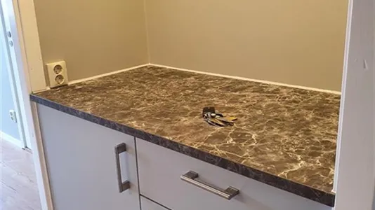 Lägenheter i Söderort - foto 3