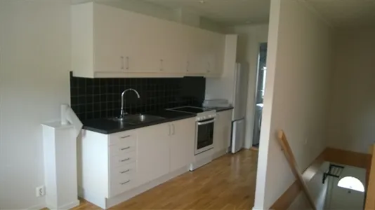 Lägenheter i Uppsala - foto 3