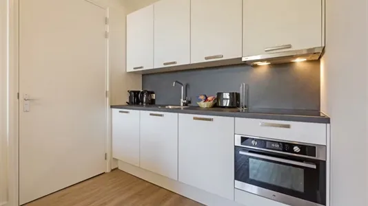 Lägenheter i Lund - foto 3