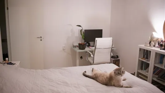 Lägenheter i Södermalm - foto 11