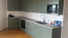 Lägenhet att hyra, Fosie, &lt;span class=&quot;blurred street&quot; onclick=&quot;ProcessAdRequest(3262082)&quot;&gt;&lt;span class=&quot;hint&quot;&gt;Se gatunamn&lt;/span&gt;[xxxxxxxxxx]&lt;/span&gt;