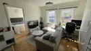 Lägenhet att hyra, Salem, Rönninge, Dånviksvägen - Ca. 40m2, Ca. 13 500&nbsp;kr.