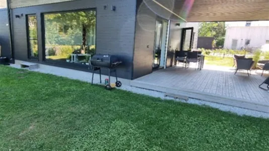 Lägenheter i Gotland - foto 13