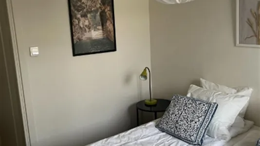 Lägenheter i Söderort - foto 10