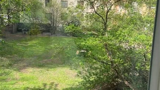 Lägenheter i Söderort - foto 9