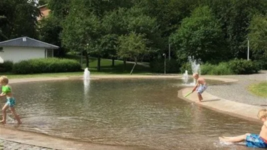 Lägenheter i Sundbyberg - foto 6