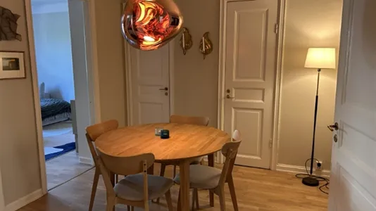 Lägenheter i Vasastan - foto 15
