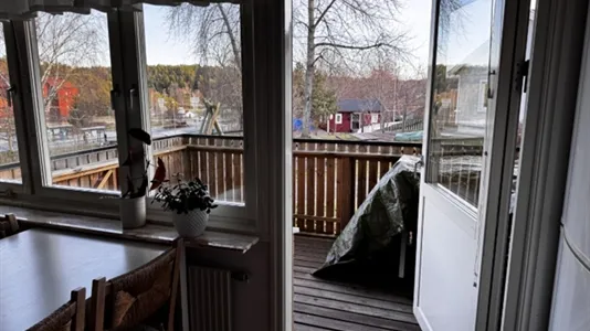 Lägenheter i Värmdö - foto 14