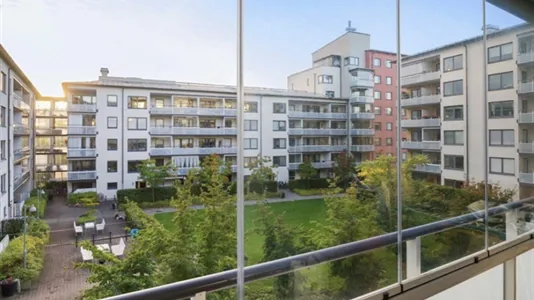 Lägenheter i Söderort - foto 8