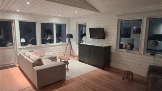 Hus i Norrtälje - foto 3