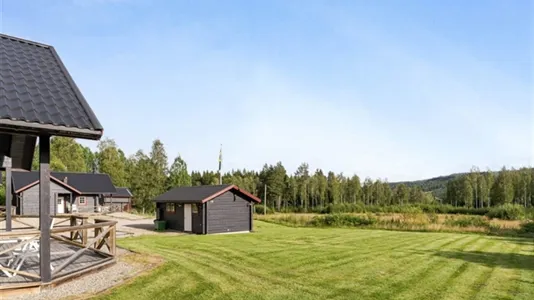 Hus i Sandviken - foto 15