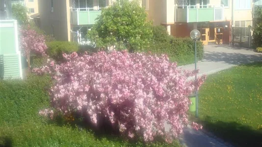 Lägenheter i Söderort - foto 5