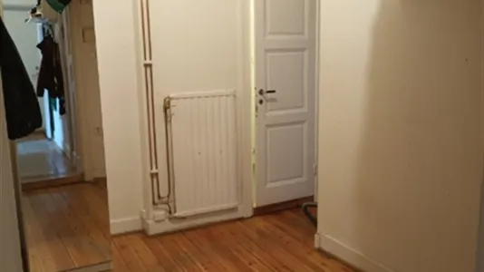 Lägenheter i Södermalm - foto 3