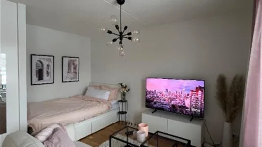 Lägenheter i Örebro - foto 5