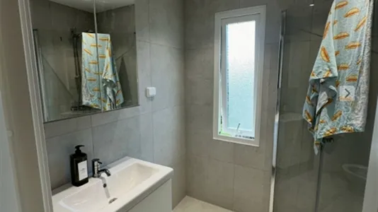 Lägenheter i Partille - foto 7