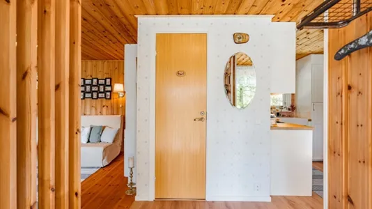 Hus i Uppsala - foto 9