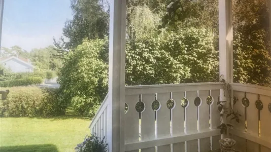 Hus i Lysekil - foto 8