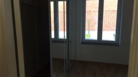 Lägenheter i Askim-Frölunda-Högsbo - foto 4