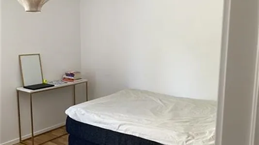 Lägenheter i Örebro - foto 2
