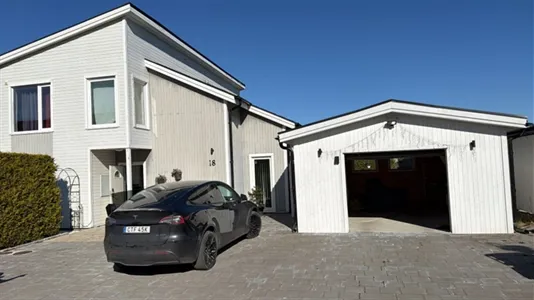 Hus i Upplands-Bro - foto 7