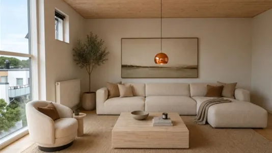 Hus i Limhamn/Bunkeflo - foto 5