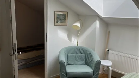 Lägenheter i Västerort - foto 2