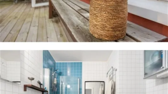 Lägenheter i Västerort - foto 7