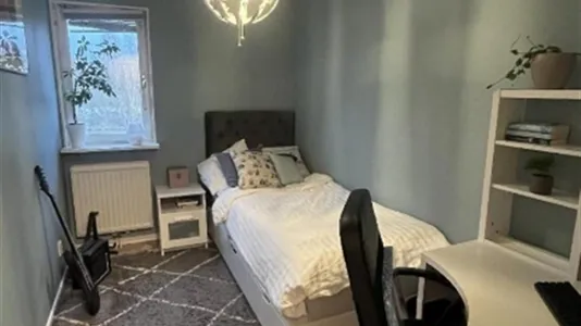 Lägenheter i Partille - foto 6