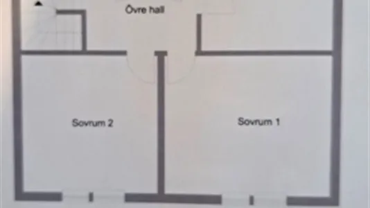 Hus i Värmdö - foto 8