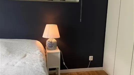 Lägenheter i Nacka - foto 9