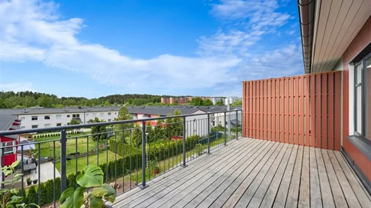 Hus i Upplands Väsby - foto 14