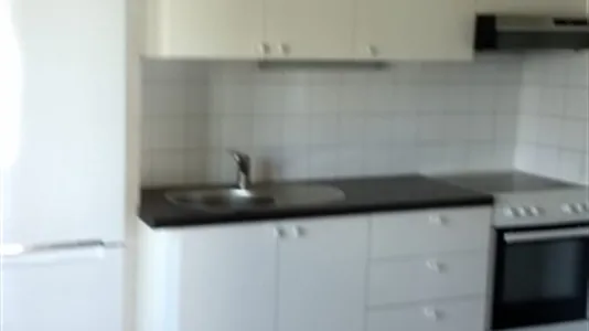 Lägenheter i Ale - foto 2