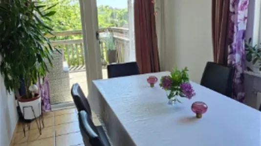 Hus i Norra hisingen - foto 11