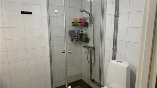 Lägenheter i Täby - foto 5